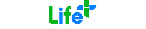 Lifeplus Bangladesh Lifeplus Bangladesh