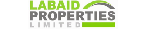 Labaid Property Labaid Property