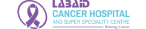 Labaid Cancer Hospital Labaid Cancer Hospital