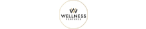 Wellness ventures Wellness ventures