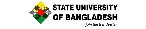 State University State University